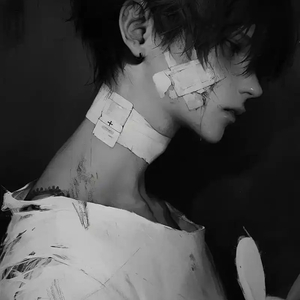 晚风与你（说唱版）