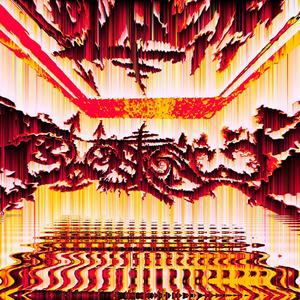 RUNNING OUT OF TIME (17)