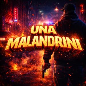 Una malandrini
