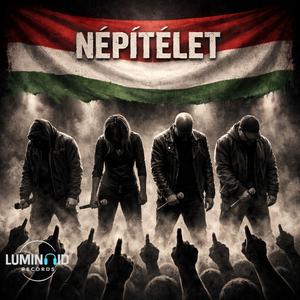 Népítélet (Clean Edit)