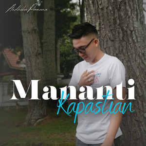 Mananti Kapastian