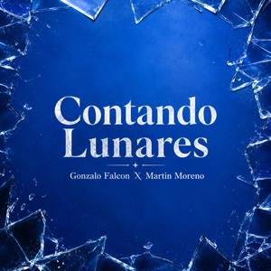 Contando Lunares