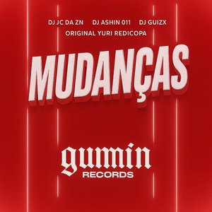 Mudanças