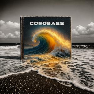 Прогулянка