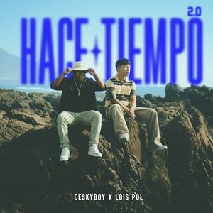 Hace Tiempo 2.0