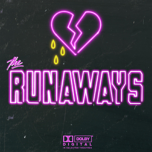 The Runaways