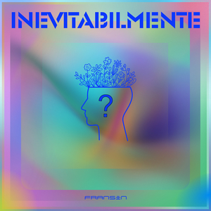 Inevitabilmente