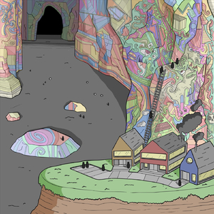 Lascaux