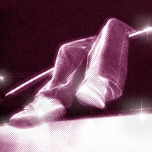 บอกฉัน (Let me know)