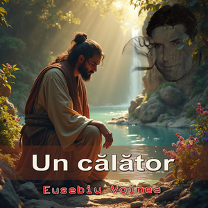 Un Călător