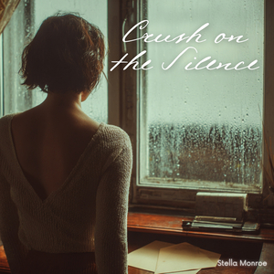Crush on the Silence