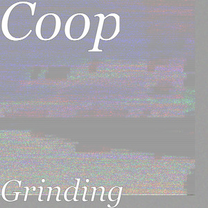 Grinding