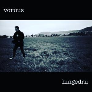 VoruusHingedrii
