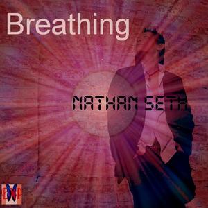 Breathing (Bryan Reyes Radio Edit)