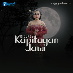 Kidung Kapitayan Jawi
