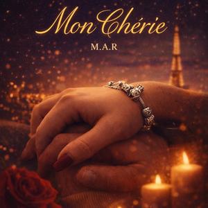 Mon Cherie