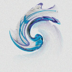 Mellite