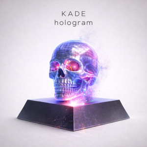 Hologram