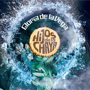 Coplas Populares (feat. Mariana Carrizo)