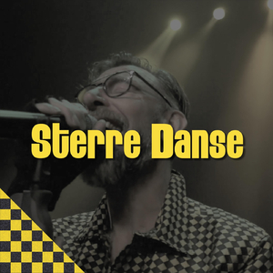 Sterre Danse