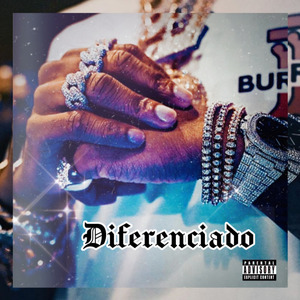 Diferenciado