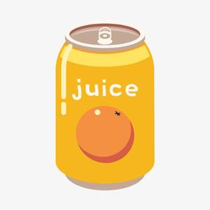 【free】emo type beat '橘子汽水'