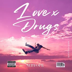 Going down (feat. Lil Méndezz)