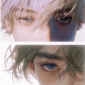 两清(抖音热播版)