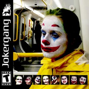 Jeg Ved Hvor Du Gemmer Dit Stash (feat. Soldaten & Johnny Farlig) (Sydhavnsgang Speedbåd Remix)