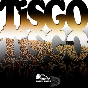 Tisgo (There Is Something Going Off) (Unik Remix)