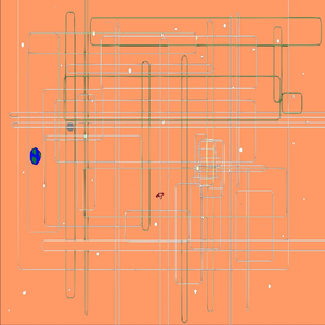 No Matter (Alternate Take)