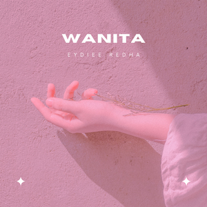 Wanita