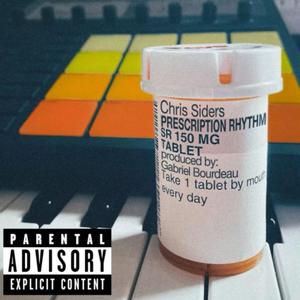 Enter Lil Sunny Shine (feat. Keliief)