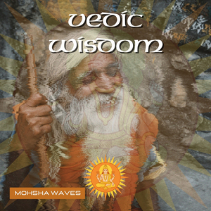 Vedic Wisdom