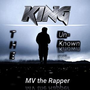 King - the Unknown
