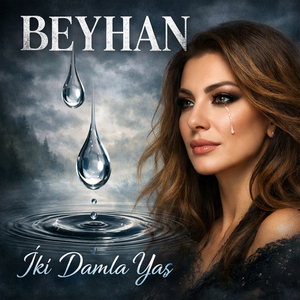 İki Damla Yaş