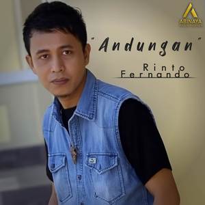 Andungan