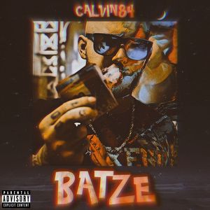 Batze