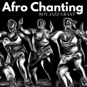 Afro Chanting (Club Mix Instrumental)