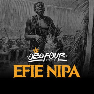 Efie Nipa (Track)