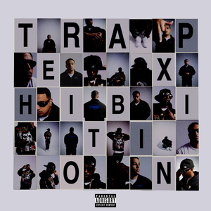 HIDDEN IN PLAIN SIGHT