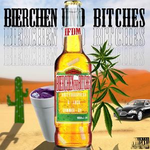 Wie Liebe geht (Bonustrack)