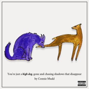 Chanel (feat. Divine Lohan)