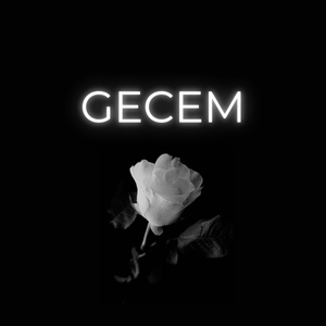 Gecem