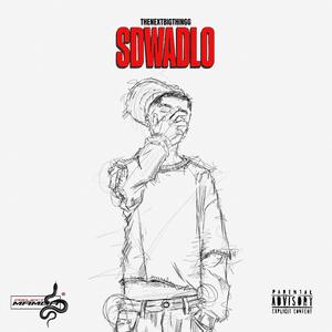 SDWADLO