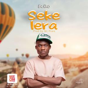 Sekelera