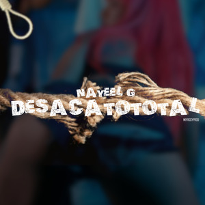 Desacatototal