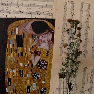 für elise (but it's a waltz) - sped up