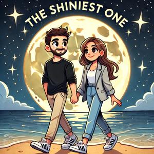 The Shiniest One