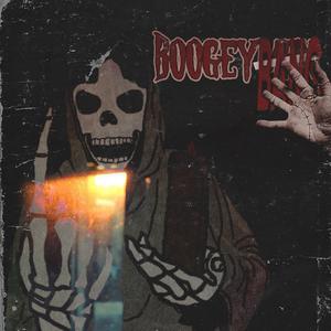 BoogeyBang